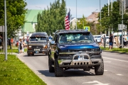 american