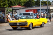 american