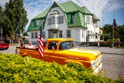 american