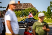 american