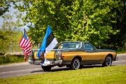 american