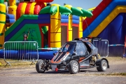 crosskart