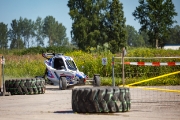 crosskart