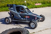 crosskart
