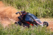 crosskart