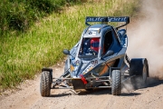 crosskart
