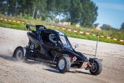 crosskart