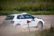 crosskart