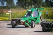 crosskart