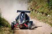 crosskart