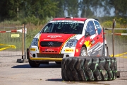 crosskart