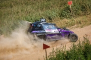 crosskart