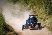 crosskart