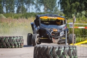 crosskart