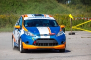 crosskart