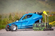 crosskart