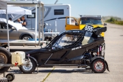 crosskart