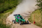 crosskart