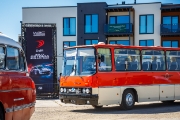 hansaretro