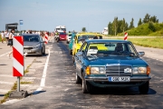 hansaretro