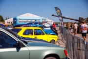 hansaretro