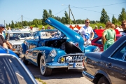 hansaretro