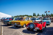 hansaretro