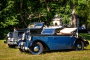 hansaretro