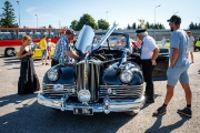 hansaretro