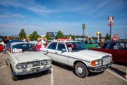 hansaretro