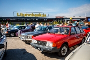hansaretro
