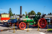 hansaretro