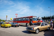 hansaretro