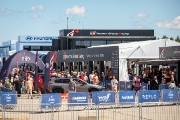 rallyestonia
