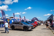 rallyestonia