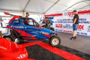 rallyestonia