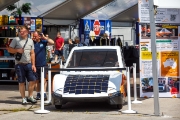 rallyestonia