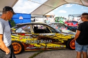 rallyestonia