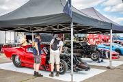 rallyestonia