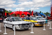 rallyestonia