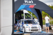 rallyestonia