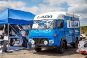 rallyestonia