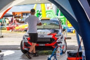 rallyestonia