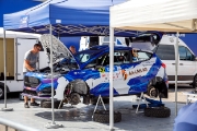 rallyestonia