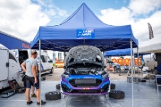 rallyestonia