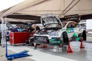 rallyestonia