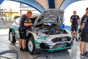 rallyestonia