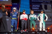rallyestonia