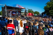 rallyestonia