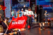 rallyestonia